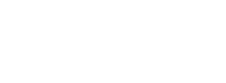 MYA & Partner