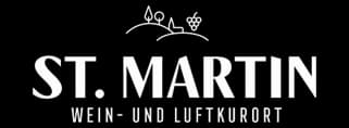 St. Martin Wein Pfalz – Weinpartner